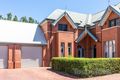 Property photo of 5/86 King William Road Goodwood SA 5034