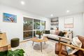 Property photo of 224 Thacker Street Ocean Grove VIC 3226