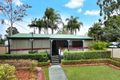 Property photo of 22 Regency Place Mudgeeraba QLD 4213
