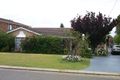 Property photo of 24 Mantua Crescent Churchlands WA 6018