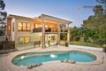 Property photo of 24 Oakview Circuit Brookwater QLD 4300