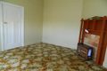 Property photo of 38 Rodgers Street Kandos NSW 2848