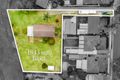 Property photo of 69 McCrae Drive Camden South NSW 2570