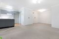 Property photo of 7/6-12 Hindmarsh Avenue North Wollongong NSW 2500