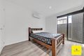 Property photo of 5 Grattan Cove Craigieburn VIC 3064