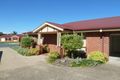Property photo of 1/9 Swift Court West Wodonga VIC 3690