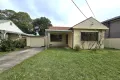 Property photo of 28 Drake Street Panania NSW 2213