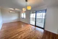 Property photo of 28 Drake Street Panania NSW 2213