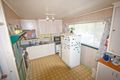 Property photo of 14 Eighth Street Eildon VIC 3713