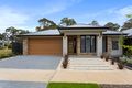 Property photo of 42 Glenlea Boulevard Mount Barker SA 5251