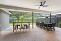 Property photo of 42 Glenlea Boulevard Mount Barker SA 5251