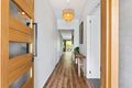 Property photo of 42 Glenlea Boulevard Mount Barker SA 5251