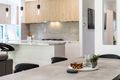 Property photo of 42 Glenlea Boulevard Mount Barker SA 5251