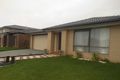 Property photo of 17 Pyrenees Road Clyde VIC 3978