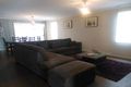 Property photo of 17 Pyrenees Road Clyde VIC 3978