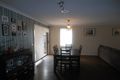 Property photo of 17 Pyrenees Road Clyde VIC 3978