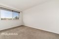 Property photo of 9/66 Edgar Street North Glen Iris VIC 3146