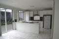 Property photo of 73 Burns Road Kellyville NSW 2155