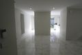 Property photo of 73 Burns Road Kellyville NSW 2155