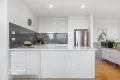 Property photo of 4/452 Brunswick Road Brunswick West VIC 3055