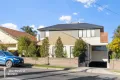 Property photo of 4/452 Brunswick Road Brunswick West VIC 3055
