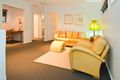 Property photo of 2/72 Balliang Street South Geelong VIC 3220