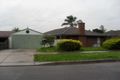 Property photo of 3 Hansford Court Narre Warren VIC 3805