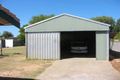 Property photo of 15 Watson Street Eaton WA 6232