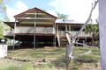 Property photo of 232 Woodswallow Drive Moolboolaman QLD 4671