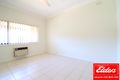 Property photo of 36 Nottinghill Road Lidcombe NSW 2141