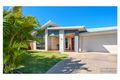 Property photo of 28 Geoff Wilson Drive Norman Gardens QLD 4701