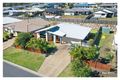 Property photo of 28 Geoff Wilson Drive Norman Gardens QLD 4701