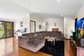 Property photo of 4 Serena Court Monkland QLD 4570