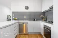 Property photo of 4/452 Brunswick Road Brunswick West VIC 3055