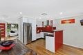 Property photo of 14 Nicholson Crescent Toukley NSW 2263