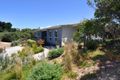 Property photo of 1 Pandora Avenue Venus Bay VIC 3956