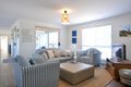 Property photo of 1 Pandora Avenue Venus Bay VIC 3956