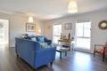 Property photo of 1 Pandora Avenue Venus Bay VIC 3956