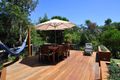 Property photo of 1 Pandora Avenue Venus Bay VIC 3956