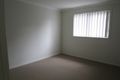 Property photo of 73 Burns Road Kellyville NSW 2155