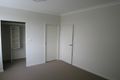 Property photo of 73 Burns Road Kellyville NSW 2155
