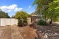 Property photo of 16/18 Loftis Road Elizabeth Downs SA 5113