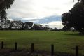 Property photo of 33 Frimley Way Morley WA 6062