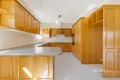 Property photo of 75 Brays Road Concord NSW 2137