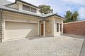 Property photo of 1B Restormal Avenue Fullarton SA 5063