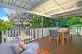 Property photo of 65 Harte Street Chelmer QLD 4068