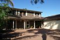 Property photo of 95 Whitby Road Kings Langley NSW 2147