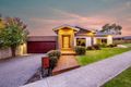 Property photo of 50 Bellis Circuit Botanic Ridge VIC 3977