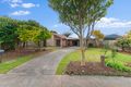 Property photo of 9 Monaghan Avenue Drouin VIC 3818