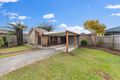 Property photo of 9 Monaghan Avenue Drouin VIC 3818